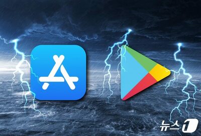 アップルの「インアプリ決済」強制に各国が鉄槌…韓国では依然30％手数料維持