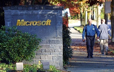 米マイクロソフト、本社周辺の住宅不足解消へ540億円拠出