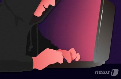 元交際女性に「私生活を暴露する」と脅迫、韓国ネットBJの有罪確定…被害者死亡で量刑加重