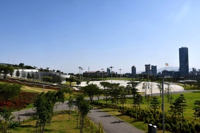 「一帯一路」の質の高い共同建設がウィンウィン発展の新たな空間を開拓