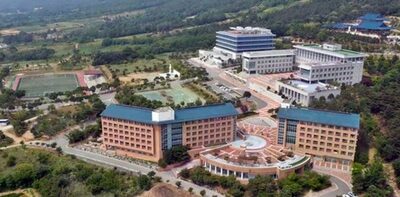 韓国の4年制大学25校、学生の1割以上が中途退学…最多は25％