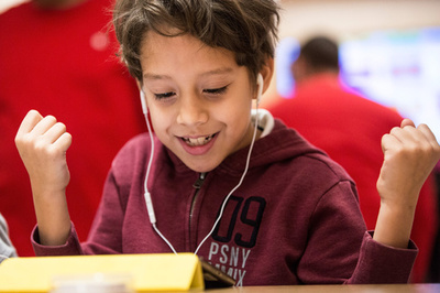 カナダ、幼稚園からプログラミング教育開始へ 