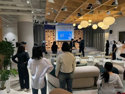 韓国で高まる「ストーカー・異常動機犯罪」への警戒…1人暮らし女性も護身術