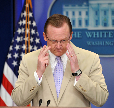 ツイッターに「マウスオーバー・バグ」、アダルトサイトへの誘導ウィンドウなど