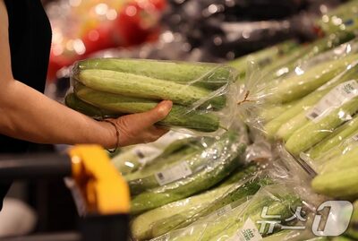 韓国銀行がAIによる物価予測「9月には2％前後で落ち着く」