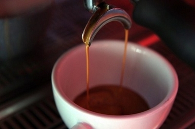 1日3杯のコーヒー、皮膚がん予防に効果 米研究