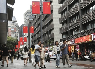 【三里河中国経済観察】中央政府、人的投資を重視　民生の恩恵を拡大