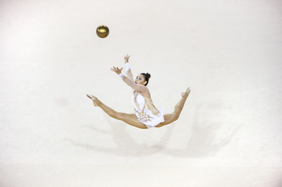 【特集】AFPのベストショット：7月18～24日