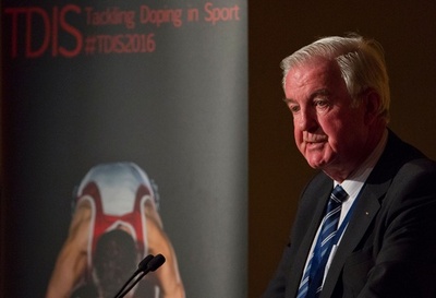 WADAにさらなるドーピング調査を求める声、世界中の競技者から上がる