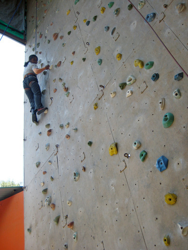 下肢切断者女性初のエベレスト登頂、インドの元バレーボール選手