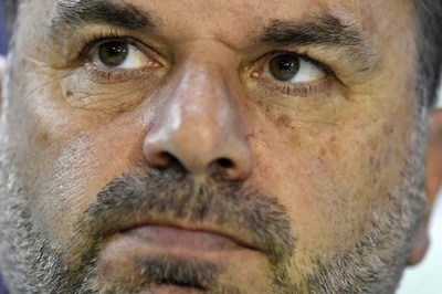 豪指揮官、今週中に去就決断へ 協会と話し合う意向を明かす