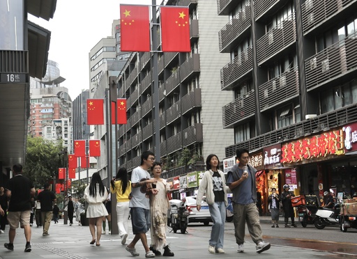 【三里河中国経済観察】中央政府、人的投資を重視　民生の恩恵を拡大