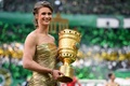 ボルフスブルクがドイツカップ優勝 クロップ監督は有終の美飾れず 写真25枚 国際ニュース Afpbb News