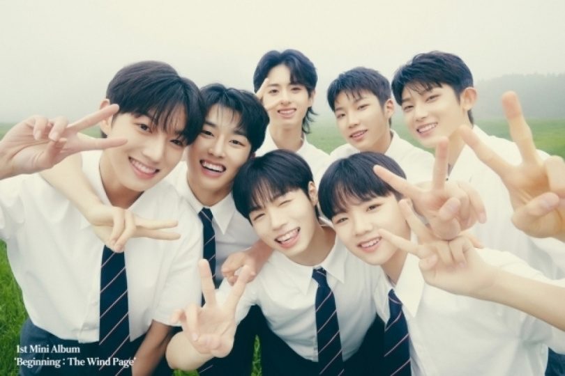 写真提供＝withusエンターテインメント　(c)STARNEWS