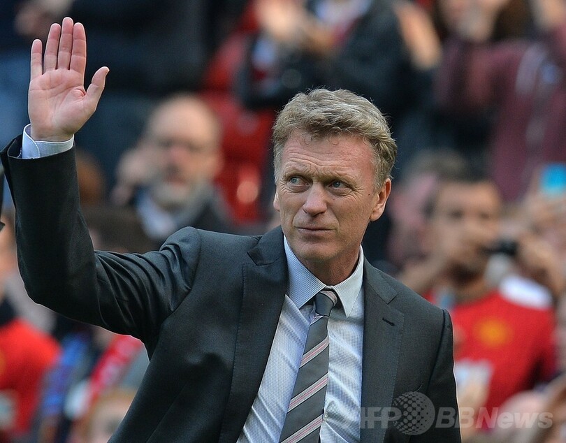 マンU、バイエルンの鎧に隙間見つけられるか 欧州CL