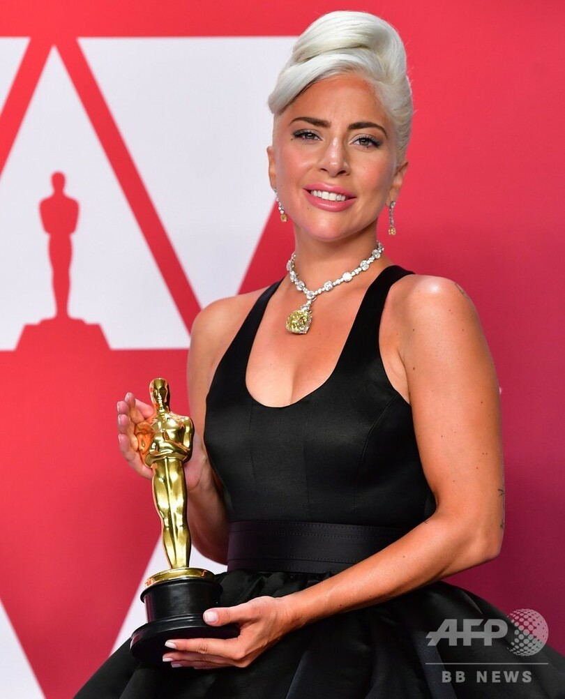 作品賞は『グリーンブック』、『ROMA/ローマ』は3部門受賞 第91回アカデミー賞