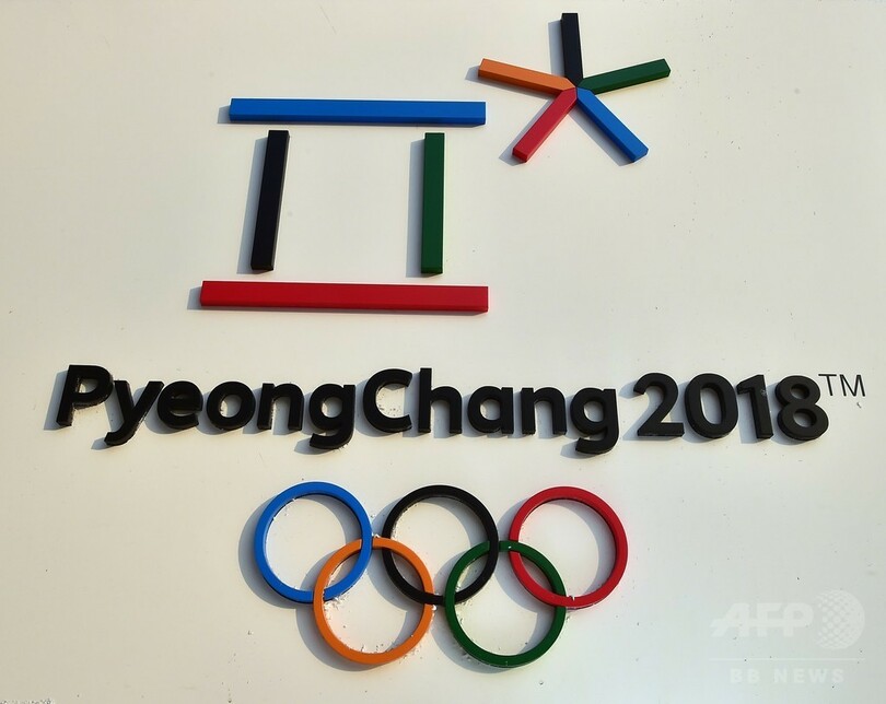 韓国、平昌五輪の安全強調 不参加の示唆相次ぎ
