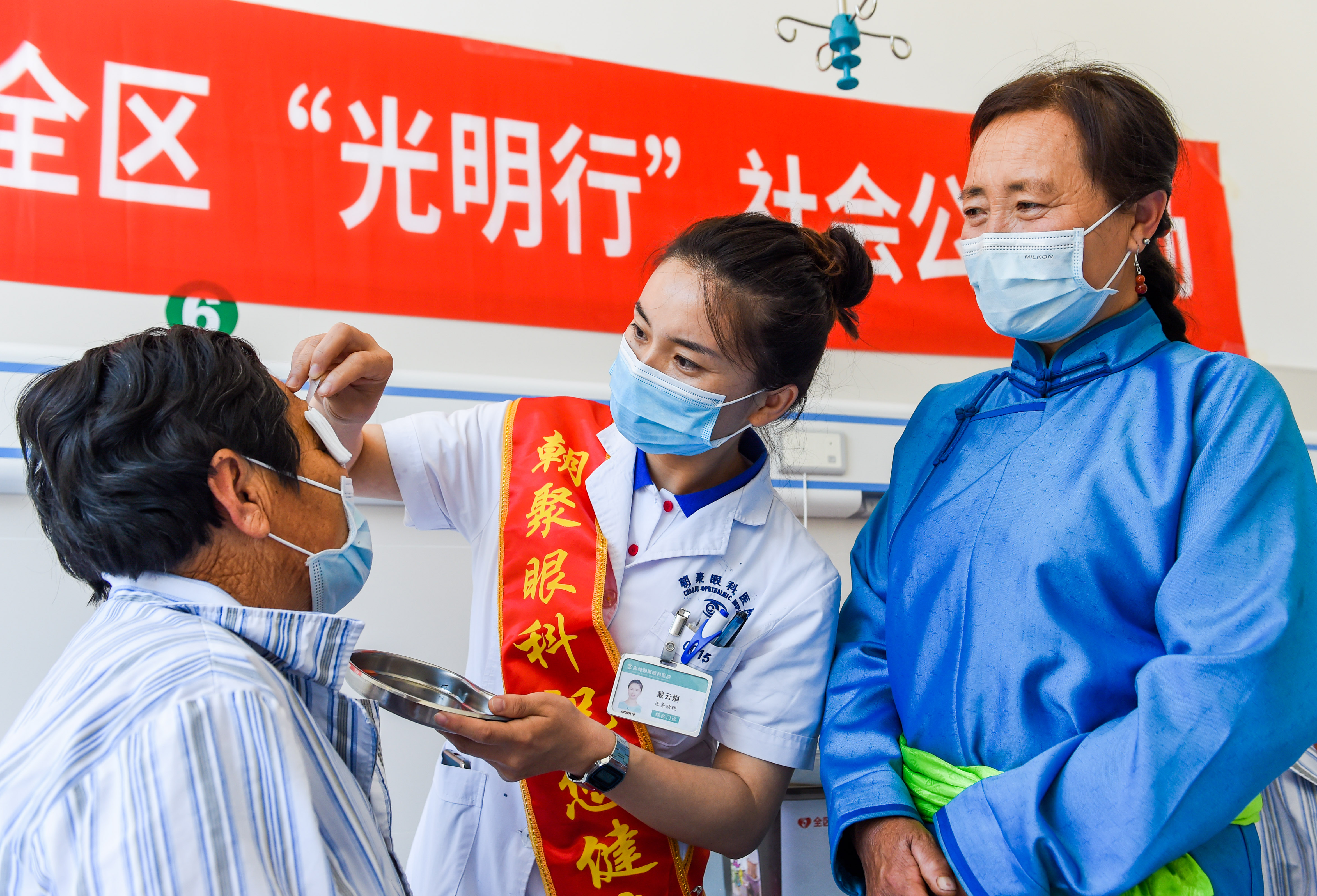 中国医療費用の伸び ｇｄｐ上回る 財政補助金年々拡大 写真1枚 国際ニュース Afpbb News