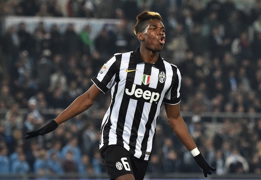 img_6051c87290ba3f517531a315cf