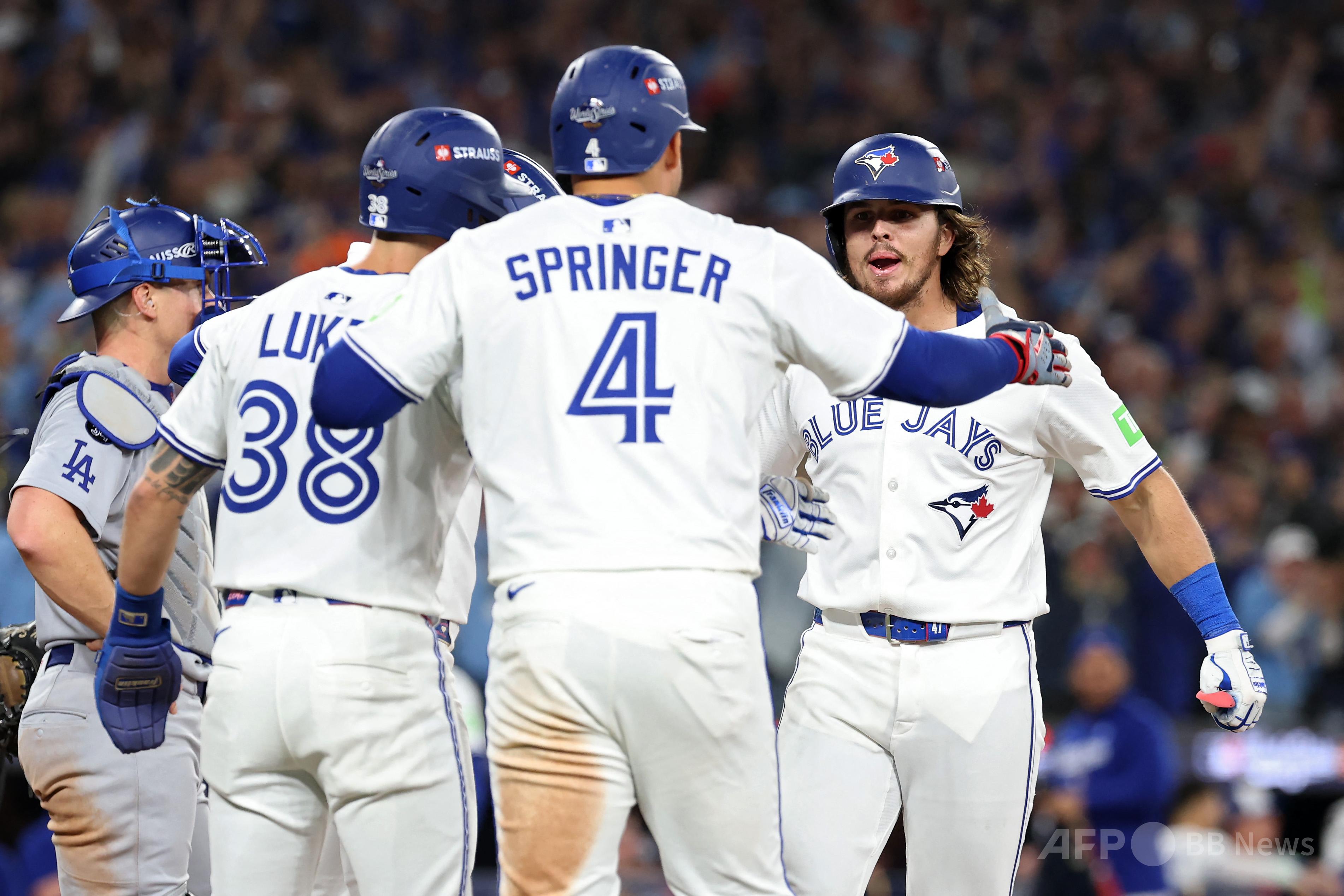 img_608e028ce2833632561c4e4d84