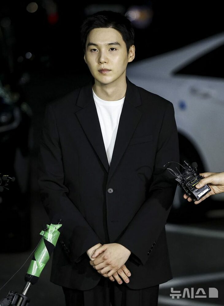 img_6026b60e1a9693bf42374e7656