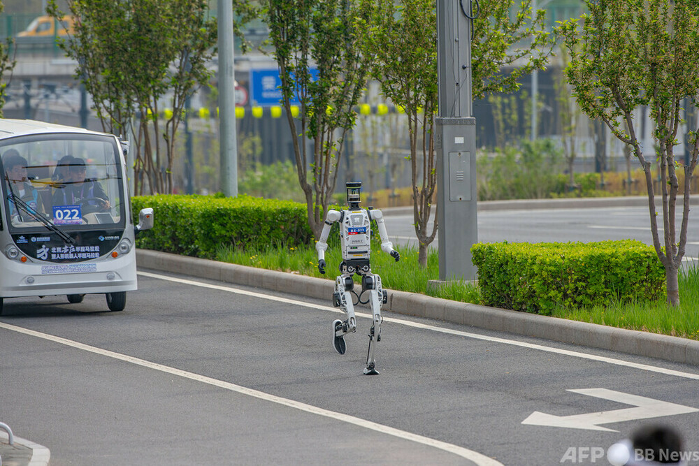 中国発の「特殊商品」が世界から引っ張りだこ 問い合わせがひっきりなし