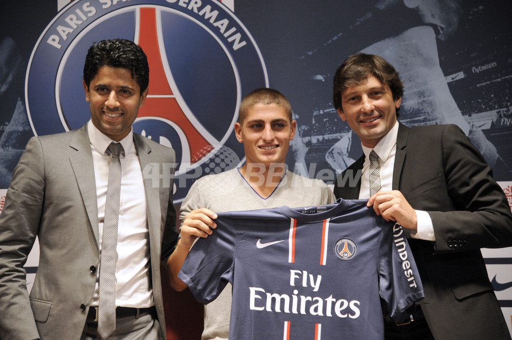 img_604719fce6f9228bc2e44e2e12