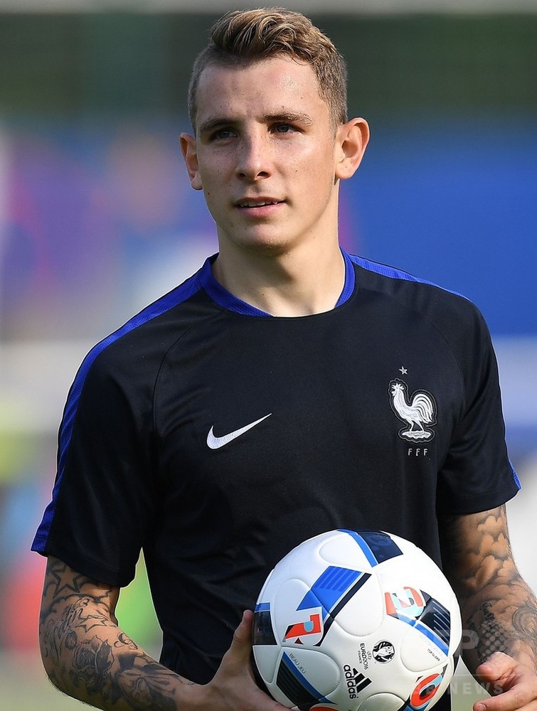 img_6060a88e60ba0a7f05e09879d3