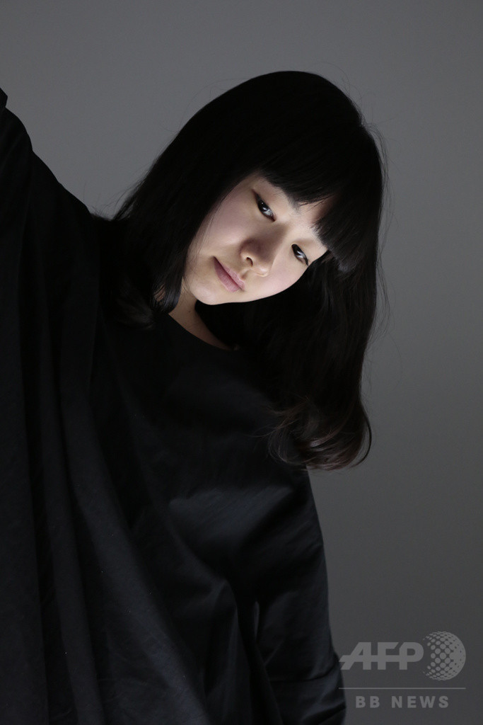 注目の若手演出家・藤田貴大が描く「ロミオとジュリエット」