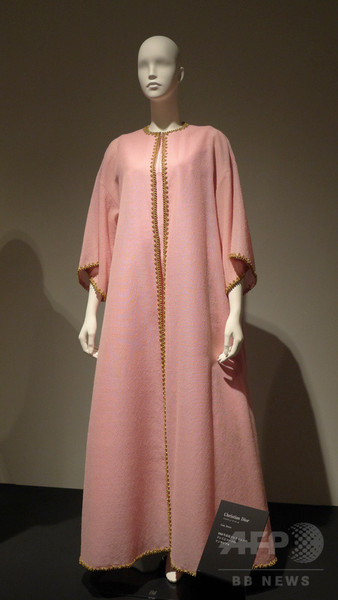 グレース・ケリー展、銀座で26日まで