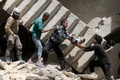 (c)AFP/Ameer Alhalbi