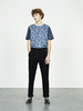 ｢b store LOVES LIBERTY｣の12/13年秋冬コレクション。(c)b STORE