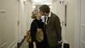 2012年2月4日公開の映画『人生はビギナーズ』。(c)2010 Beginners Movie, LLC. All Rights Reserved.