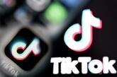 TikTok上での拒絶が原因、10代少年が別の少年を刺殺