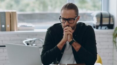 大ヒット夢見て韓国に来たのに… [KWレポート] 外国人起業の高いハードル (1)