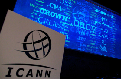 インターネットの国際調整機関ICANN、米政府監督下から独立へ
