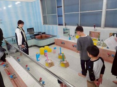 【拓殖大学】「学生による地域活動報告会 」を3月10日に文京キャンパスで開催―地域貢献活動に取り組む学生たちが集結