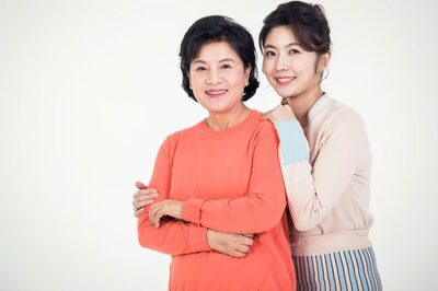 韓国で宝くじ1等10億ウォン当選…「忘れていた1枚が10億ウォンに」