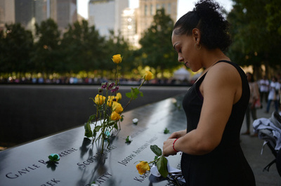 米、8千億円のアフガン資産凍結 人道支援と9.11遺族に