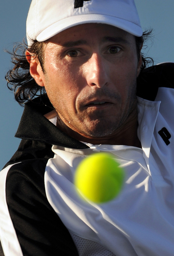 スペーディア フルセットの末ステパネク破り2回戦へ