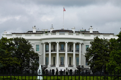 トランプ氏 カナダが米51番目の州になれば次世代ミサイル防衛システム「ゴールデンドーム」を無料提供