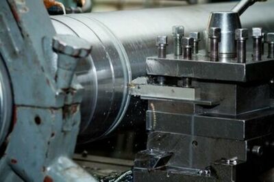 三井情報、東京都水道局と設備保全業務のデジタル化に向けた技術検証を共同で実施