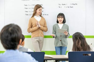 離島からソウル大医学部へ…地方の夢を叶えたタブレット1台の奇跡