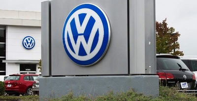 VW排ガス不正で1兆5000億円超える和解案を承認、米地裁