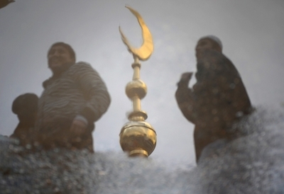 夢に見た博士号、「夢」の学位でいかが？