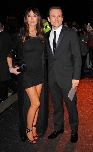 ｢ジミー チュウ｣売却、ラベルクス・グループ傘下に