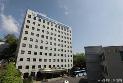 学校に通っていない青少年の自殺の危機…ソウル教育庁が初の行動指針