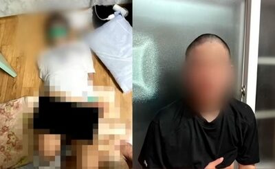 韓国・集団学校暴力事件、加害生徒の親に現職警官…「事件隠蔽」疑惑に騒然