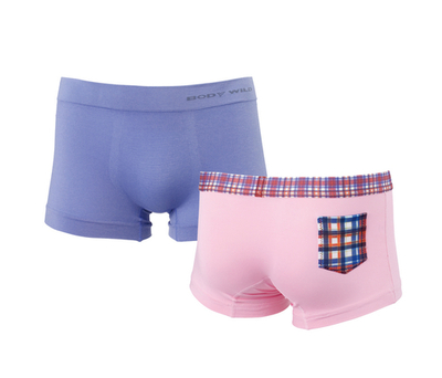 ＜senken h 110＞男子禁制！？メンズインナー審査会／進化するメンズインナー