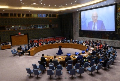 北朝鮮、国連人権会合を非難 脱北者を「人間のくず」と罵倒